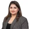Baljit Kaur