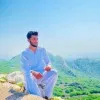 Abdul Rehman