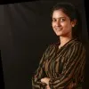 Krishnaveni Ravi