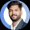 Rohit Patil