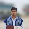 Aman Ahmad
