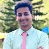 Md Rahim Islam