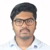 Abey Mathew