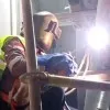 sona wardani