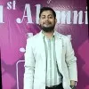 Rohit Kumar