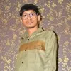 Rohit Makwana