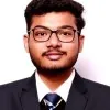 Abbineni Praveen Chowdary
