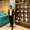 Prateek Gupta