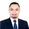 Tito Ciptono