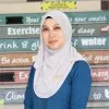 Nor Nadia Ban