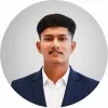 Ajit Sarwade