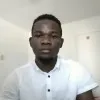 Allan Wanyama