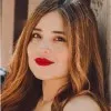 Laura Torres