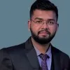 Harshit Verma