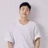 Shawn Qi