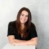 Victoria Smith