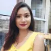SURUCHI GUSAIN