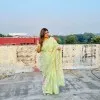 Muskan Dhiman