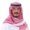 Mohammed Alsulimani