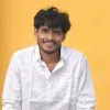 OMKAR NAIDU GANTA