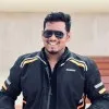 Shubham modle