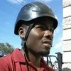 Armel Simbe