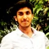 N Sushanth Reddy