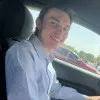 Caleb Welch