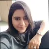 Manali Rajgarhia