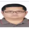 SY KIE YIING