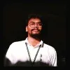 SUMANTH KOMMATHOTI