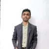 Yuvrajsinh Rathod