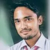 Madhvendra Singh