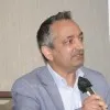 Sandeep Arora
