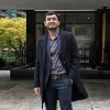 Jay Patel