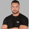 Hussein Elsayed