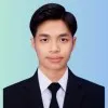 Krirkkriangkrai Chaisit