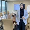 Maria Zaarour