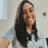 Juliany Regina