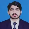 Muhammad Ishtiaq
