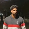Aswin Satheesan