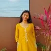 Aishwarya Shidlapur