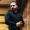 Haseeb Qureshi
