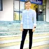 Aadesh Darekar