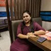 Shilpa Bhagat