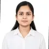 Bhawna Pandey
