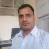 Himanshu Rayal