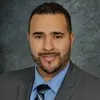 Ronald Bryan