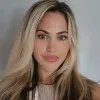 Amanda Mignone