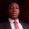 UWEM OKONESSIEN